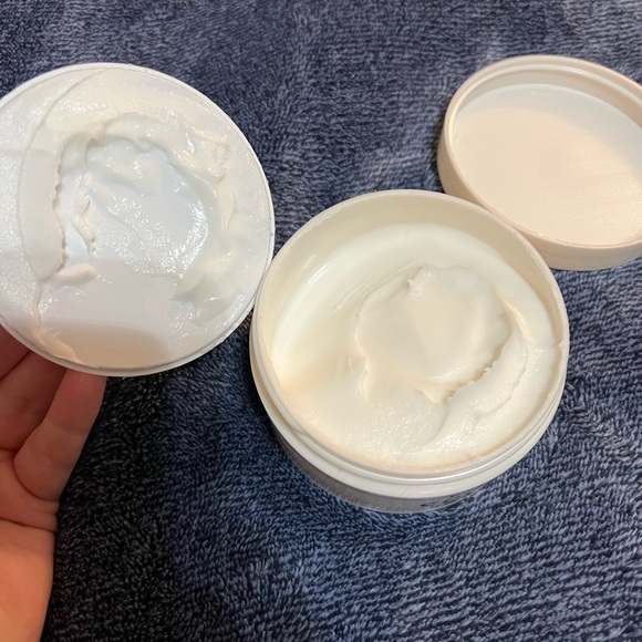 Bath & Body Works Cloud Body Butter - Picture 8 of 11